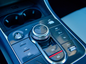 2022DM-i 120KM Ş QU