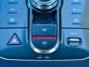 2022DM-i 120KM Ş v܇Ƅ