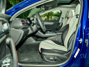 2022DM-i 120KM Ş ǰſg