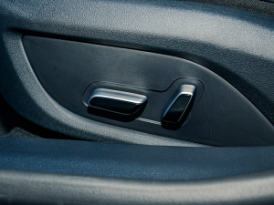 2022DM-i 120KM Ş {{