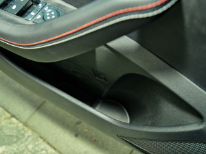 2022DM-i 120KM Ş ǰTg