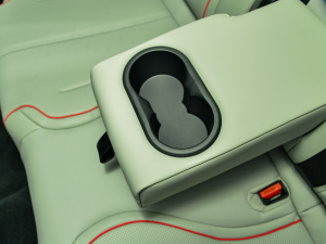 2022DM-i 120KM Ş ֹ