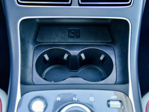 2022DM-i 120KM Ş ǰű