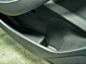 2022DM-i 120KM Ş Tg