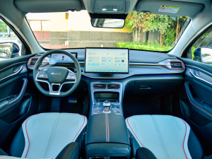 2022DM-i 120KM Ş (ni)ȫ