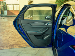 2022DM-i 120KM Ş ܇T