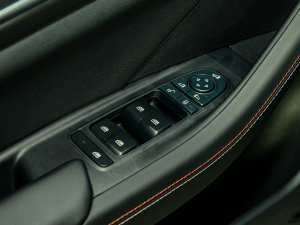 2022DM-i 120KM Ş {܇ƅ^(q)	