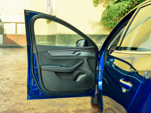 2022DM-i 120KM Ş {λ܇T