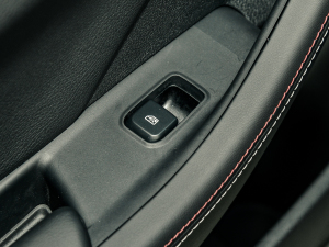 2022DM-i 120KM Ş ܇ƅ^(q)