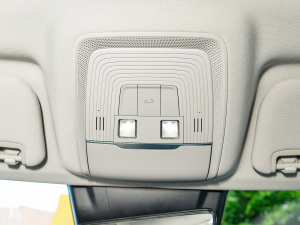 2022DM-i 120KM Ş п؅^