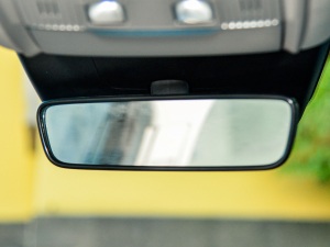 2022DM-i 120KM Ş ܇(ni)ҕR