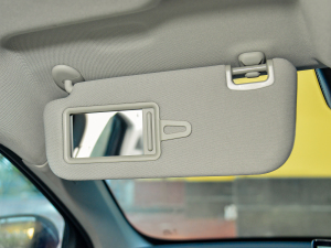 2022DM-i 120KM Ş ꖰ壨