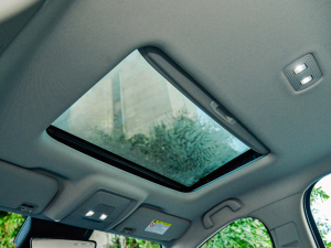 2022DM-i 120KM Ş 촰