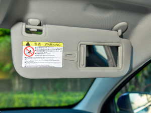 2022DM-i 120KM Ş ꖰ壨ң