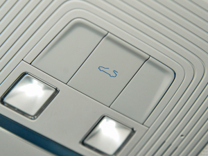 2022DM-i 120KM Ş п؅^