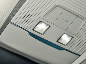 2022DM-i 120KM Ş п؅^