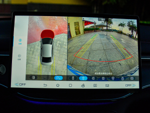 2022DM-i 120KM Ş п؅^