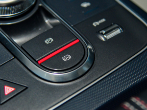 2022DM-i 120KM Ş п؅^