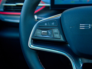 2022DM-i 120KM Ş п؅^