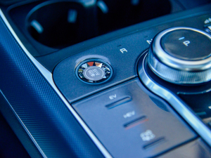 2022DM-i 120KM Ş п؅^