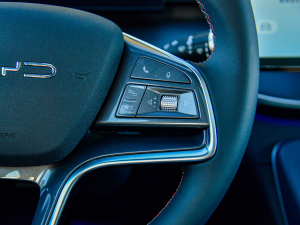 2022DM-i 120KM Ş п؅^