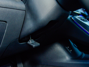 2022DM-i 120KM Ş п؅^