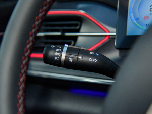 2022DM-i 120KM Ş п؅^