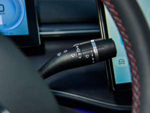 2022DM-i 120KM Ş п؅^