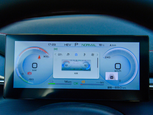 2022DM-i 120KM Ş п؅^