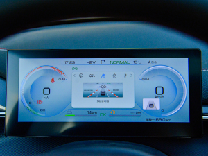 2022DM-i 120KM Ş п؅^