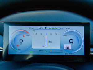 2022DM-i 120KM Ş п؅^