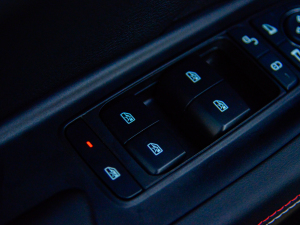 2022DM-i 120KM Ş п؅^