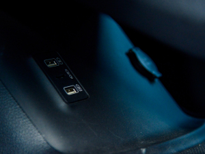 2022DM-i 120KM Ş п؅^