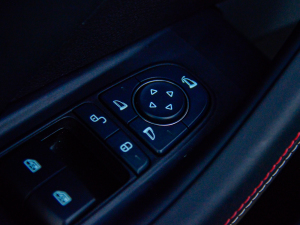 2022DM-i 120KM Ş п؅^