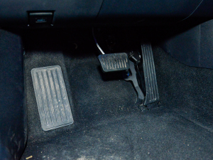 2022DM-i 120KM Ş п؅^