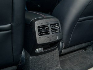 2022DM-i 120KM Ş п؅^