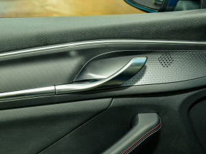 2022DM-i 120KM Ş п؅^