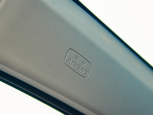 2022DM-i 120KM Ş п؅^