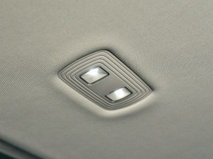 2022DM-i 120KM Ş п؅^