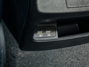 2022DM-i 120KM Ş п؅^