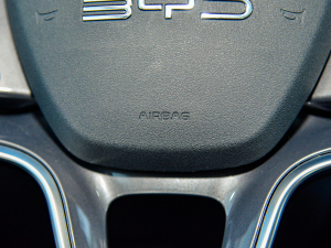 2022DM-i 120KM Ş п؅^