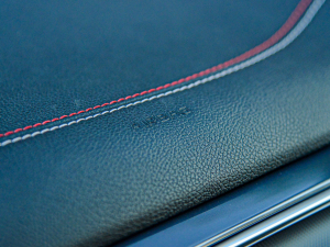 2022DM-i 120KM Ş п؅^(q)