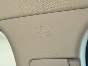 2022DM-i 120KM Ş п؅^(q)