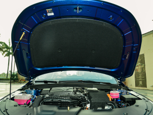 2022DM-i 120KM Ş l(f)әCœ