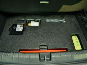 2022DM-i 120KM Ş ̥