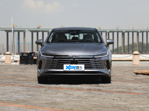 2022DM-i 120KM Ş ǰ