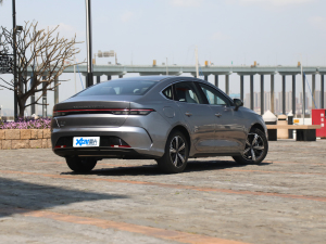 2022DM-i 120KM Ş Һ45