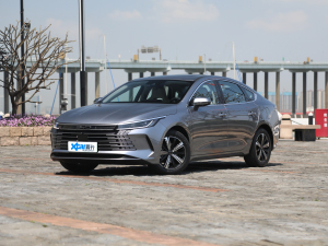 2022DM-i 120KM Ş ǰ45