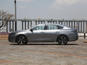 2022DM-i 120KM Ş ȣ