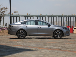 2022DM-i 120KM Ş ȣң